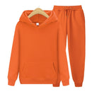 Orange / S,Orange / M,Orange / L,Orange / XL,Orange / 2XL,Orange / 3XL