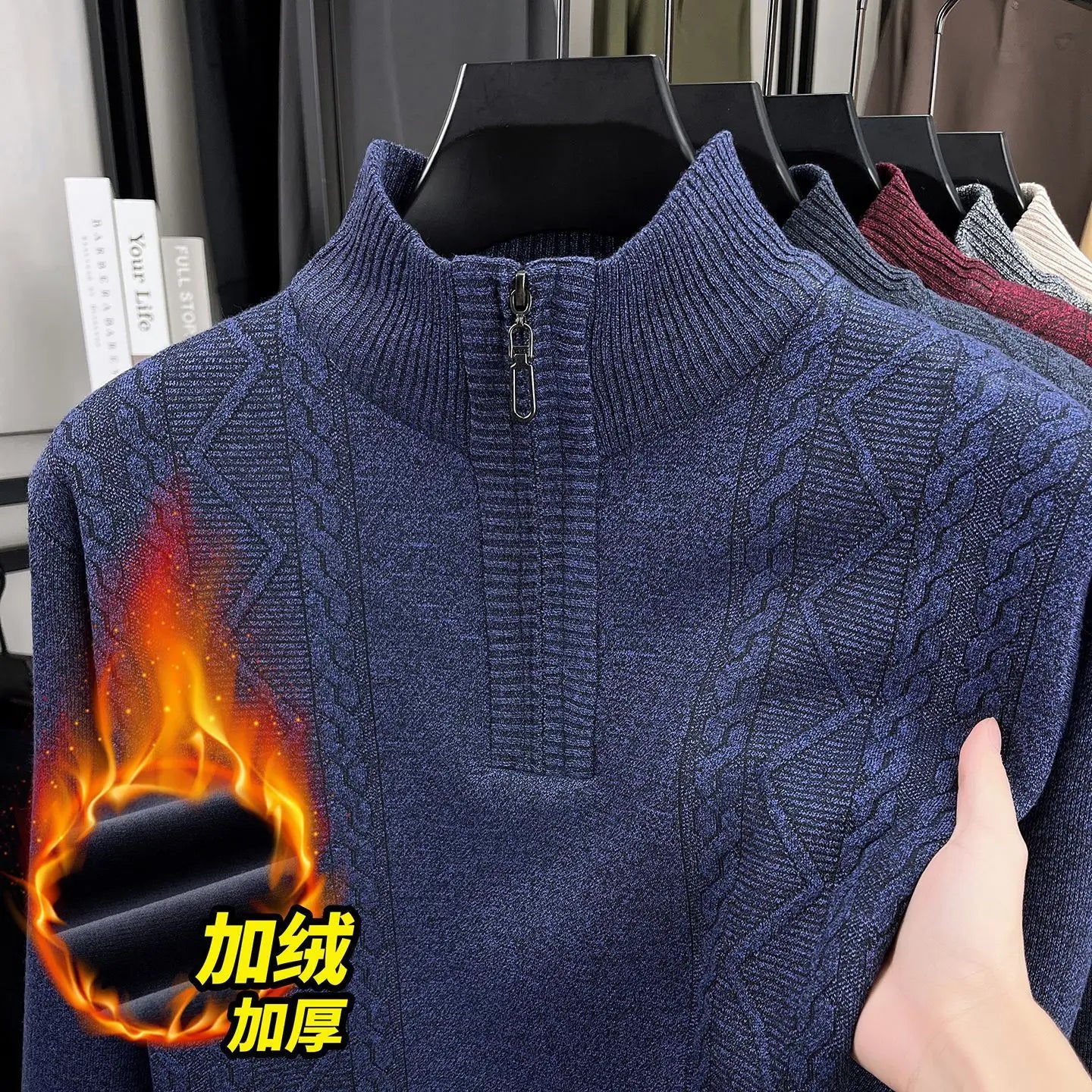 Bleu / S,Bleu / M,Bleu / L,Bleu / XL,Bleu / 2XL,Bleu / 3XL