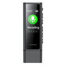 Dictaphone USB Numérique – Haute Qualité 1536KBPS