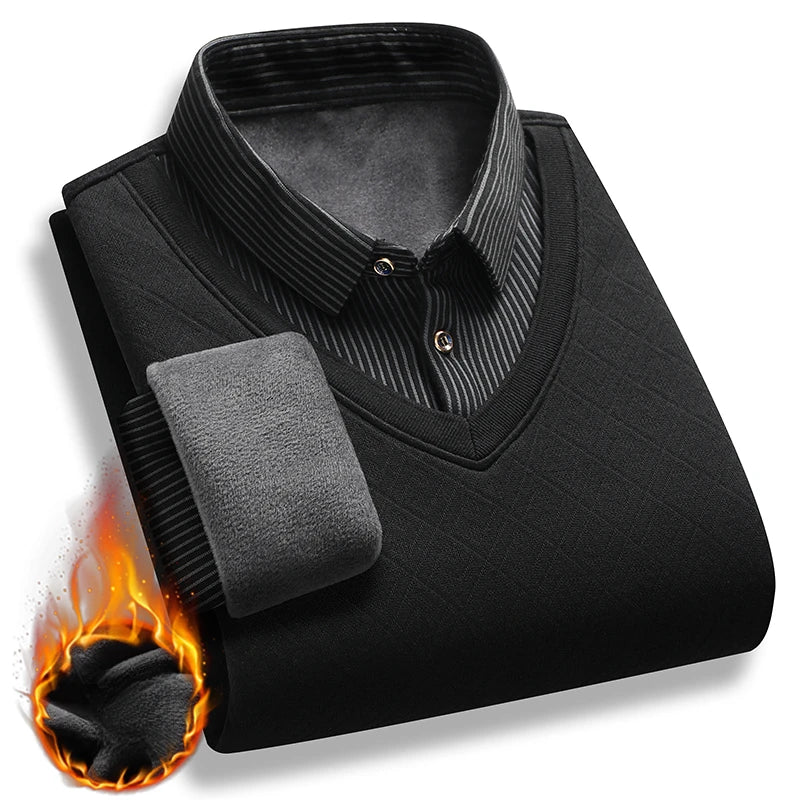 Noir / 3XL,Noir / 2XL,Noir / 4XL,Noir / M,Noir / XL,Noir / L