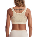 Soutien-gorge réglable correcteur de posture