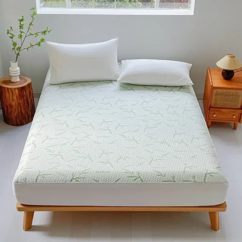 90x200x30cm,100x200x30cm,120x200x30cm,140x190x30cm,140x200x30cm,150x200x30cm,160x200x30cm,180x200x30cm,200x200x30cm,200x220x30cm