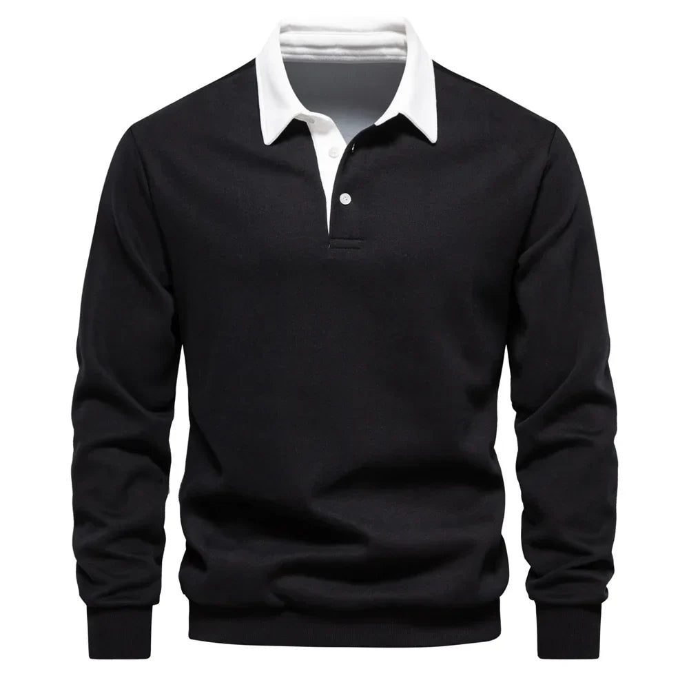 Noir / XXL,Noir / XL,Noir / L,Noir / M,Noir / S