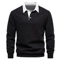 Noir / XXL,Noir / XL,Noir / L,Noir / M,Noir / S