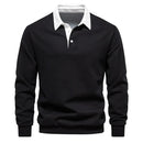 Noir / XXL,Noir / XL,Noir / L,Noir / M,Noir / S