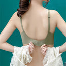 Soutien-gorge Comfy+ - Sans coutures et sans armatures