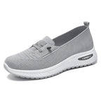 Gris / 36,Gris / 38,Gris / 37,Gris / 40,Gris / 39,Gris / 41