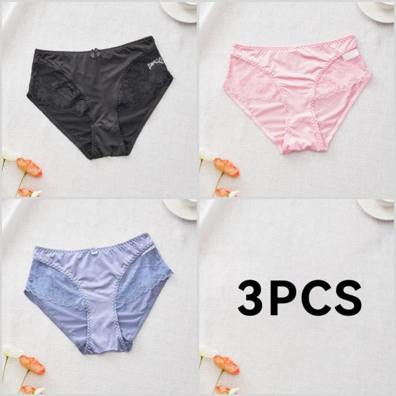 Noir/ Rose/ Bleu / XL,Noir/ Rose/ Bleu / L,Noir/ Rose/ Bleu / M,Noir/ Rose/ Bleu / S