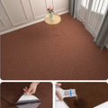 Tapis Revêtement de Sol Antidérapant – Maison & Escaliers