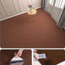 Tapis Revêtement de Sol Antidérapant – Maison & Escaliers