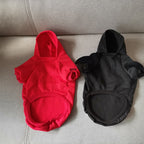 Sweat Adidog Tendance
