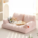 Coussin Pet Deluxe