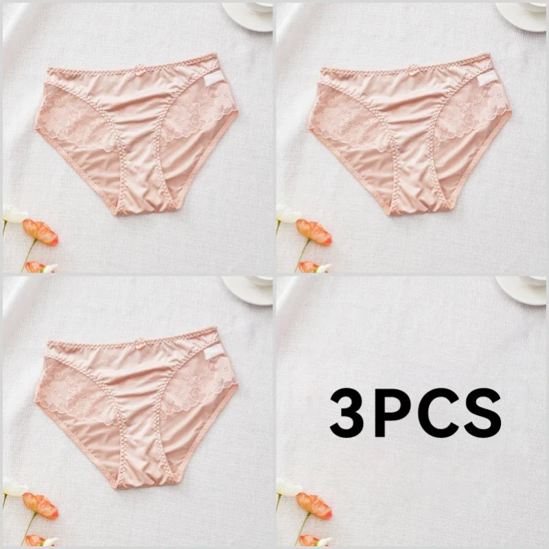 3x Beige / XL,3x Beige / L,3x Beige / M,3x Beige / S