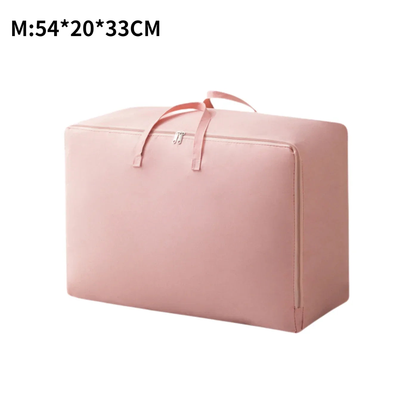 Bolsa de almacenamiento para Ropa y Ropa de Cama - 3 Tamaños