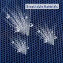 Harnais de Levage - Chiens Agés