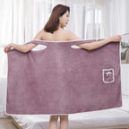 Albornoz Ultra Absorbente