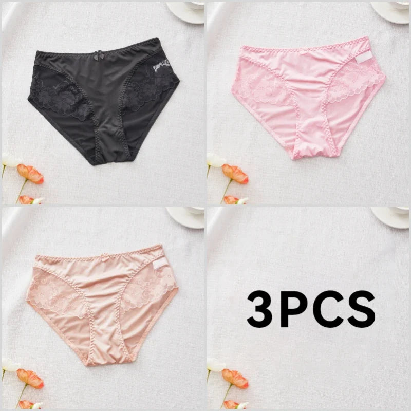 Noir/ Rose/ Beige / XL,Noir/ Rose/ Beige / L,Noir/ Rose/ Beige / M,Noir/ Rose/ Beige / S
