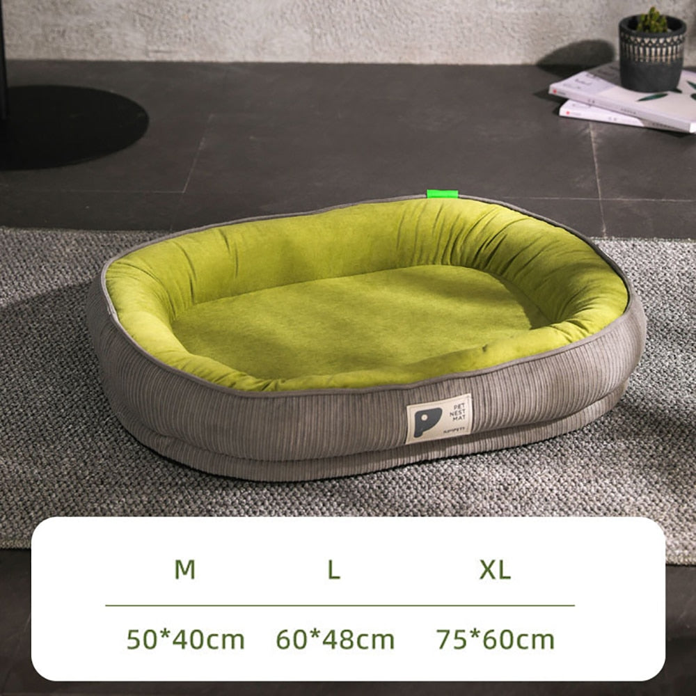 CozyTrend