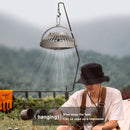 Mini ventilateur 3 en 1 sans fil