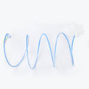 Tunnel Pliable Amusant