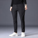 Destockage Hiver- Pantalon Molletonné