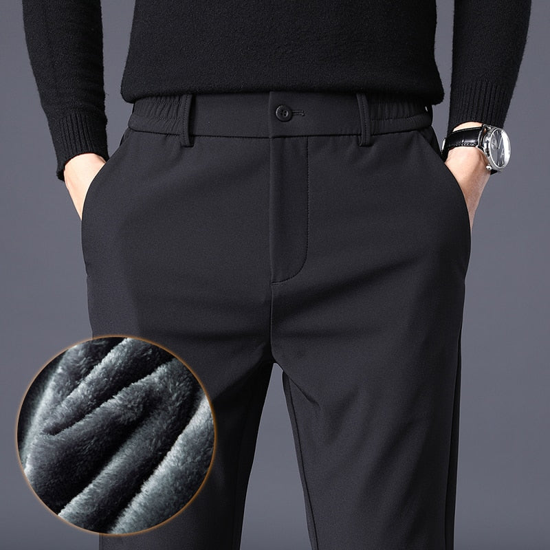 28 / Noir,29 / Noir,30 / Noir,31 / Noir,32 / Noir,33 / Noir,34 / Noir,36 / Noir,38 / Noir
