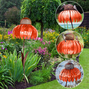 Mangeoire à Oiseaux Forme de Fleurs