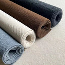 Tapis Revêtement de Sol Antidérapant – Maison & Escaliers