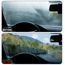 Poudre de Polissage pour Voiture - Nettoyage, Polissage & Anti-Rayures