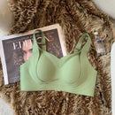 Vert / S,Vert / M,Vert / L,Vert / XL