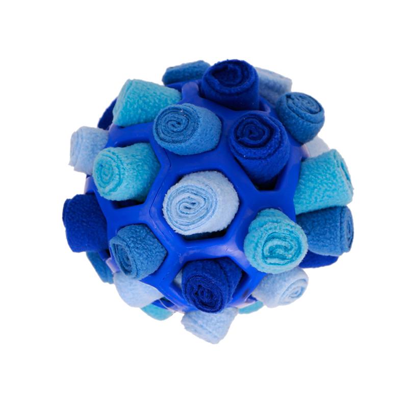 Snuffle Ball