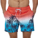 Sunset Palm Tree / S,Sunset Palm Tree / XS,Sunset Palm Tree / XXS,Sunset Palm Tree / M,Sunset Palm Tree / L,Sunset Palm Tree / XL,Sunset Palm Tree / 2XL,Sunset Palm Tree / 3XL,Sunset Palm Tree / 4XL,Sunset Palm Tree / 5XL,Sunset Palm Tree / 6XL