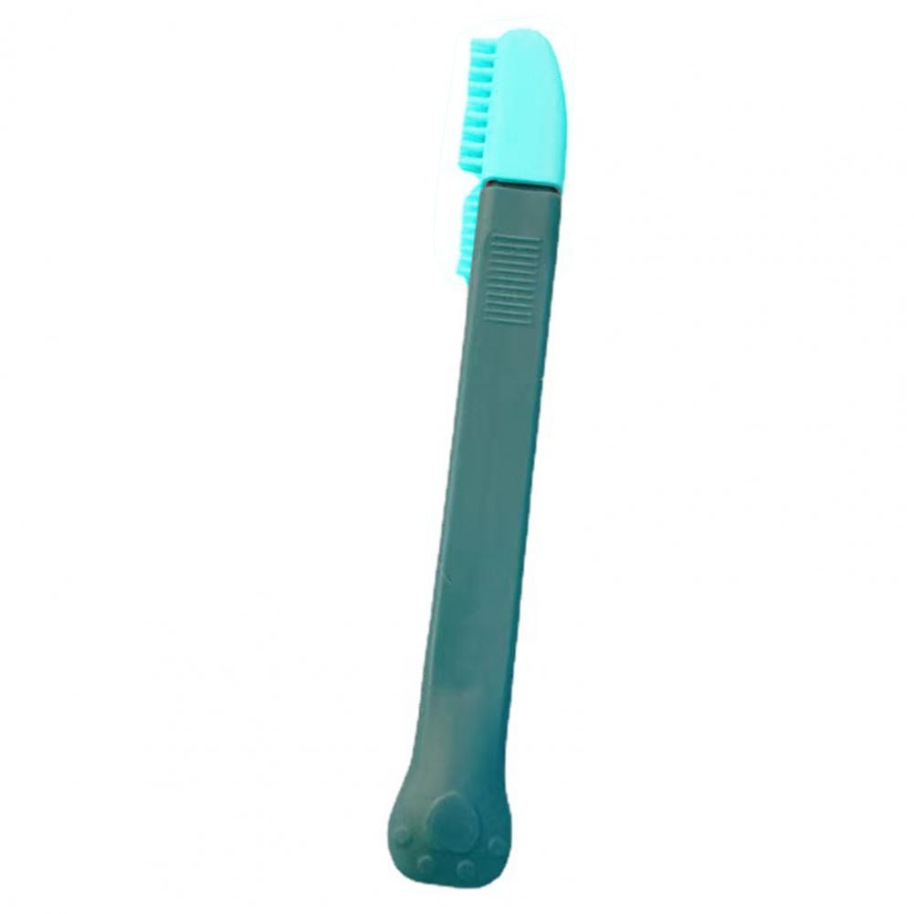 Lot de 2 Nettoyants Sécrétion des Yeux