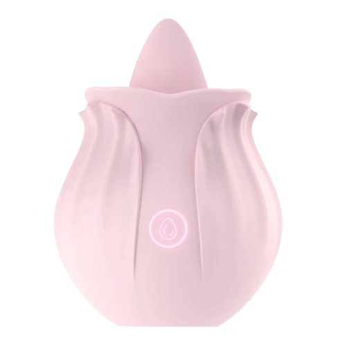 Estimulante vaginal