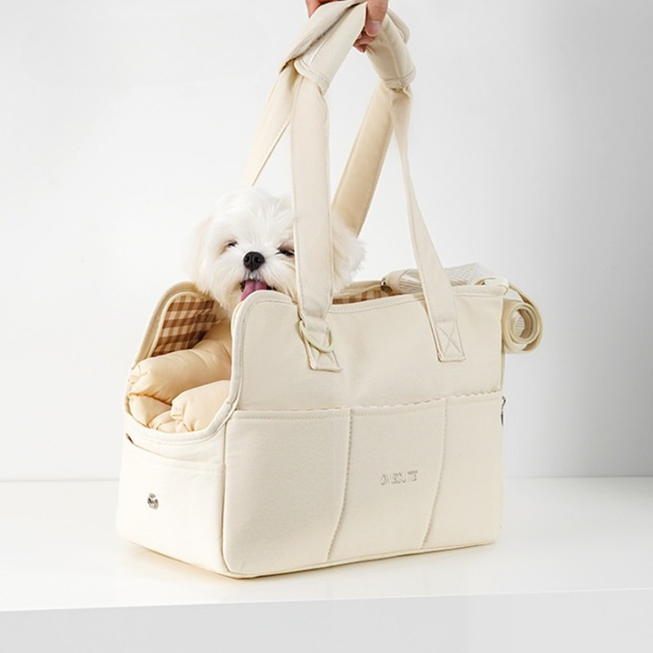 Sac à Main Transport