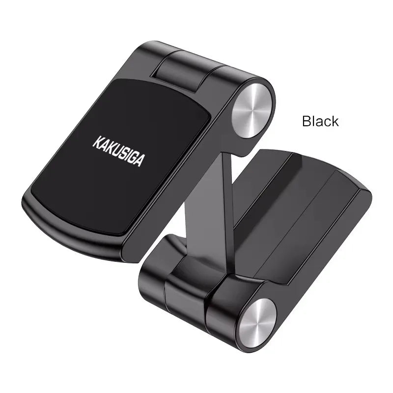 Soporte Magnético Plegable para Teléfono de Coche