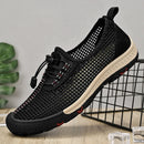 Baskets aquatiques confortables pour homme