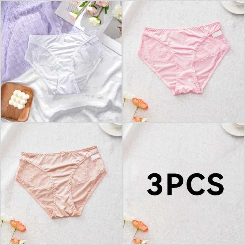 Blanc/ Rose/ Beige / XL,Blanc/ Rose/ Beige / L,Blanc/ Rose/ Beige / M,Blanc/ Rose/ Beige / S