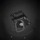 Mini lampe LED puissante