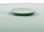 Set de Table à Ventouses Anti Glisse