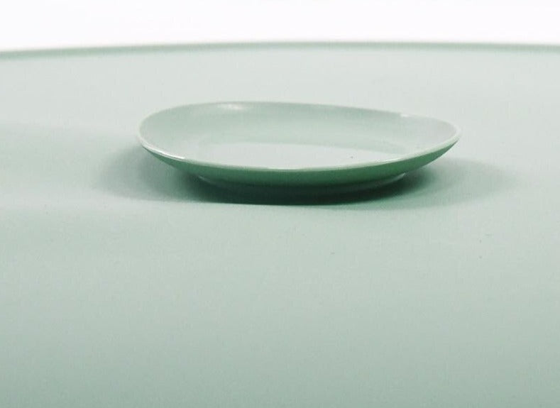 Set de Table à Ventouses Anti Glisse