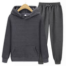 Gris / S,Gris / M,Gris / L,Gris / XL,Gris / 2XL,Gris / 3XL