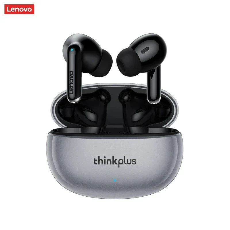 Écouteurs sans-fil Lenovo XT88 Thinkplus - Réduction du bruit