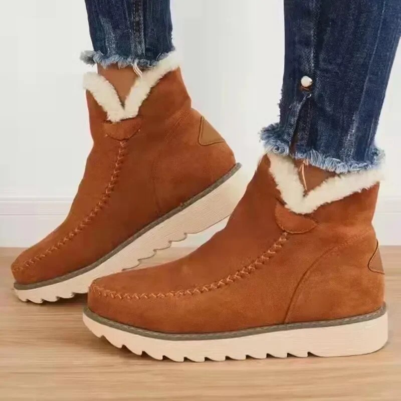 Camel / 36,Camel / 37,Camel / 38,Camel / 39,Camel / 40,Camel / 41,Camel / 42,Camel / 43