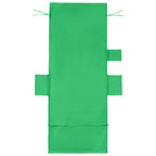 Serviette en microfibre pour transat