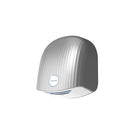 Sèche-mains automatique