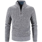 Pull camionneur - Homme