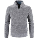 Pull camionneur - Homme