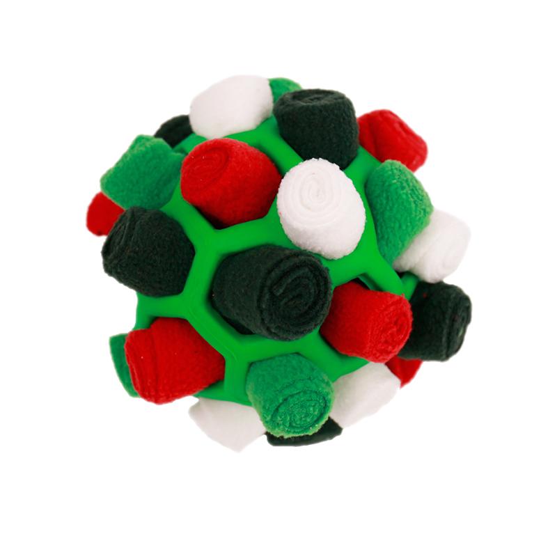 Snuffle Ball