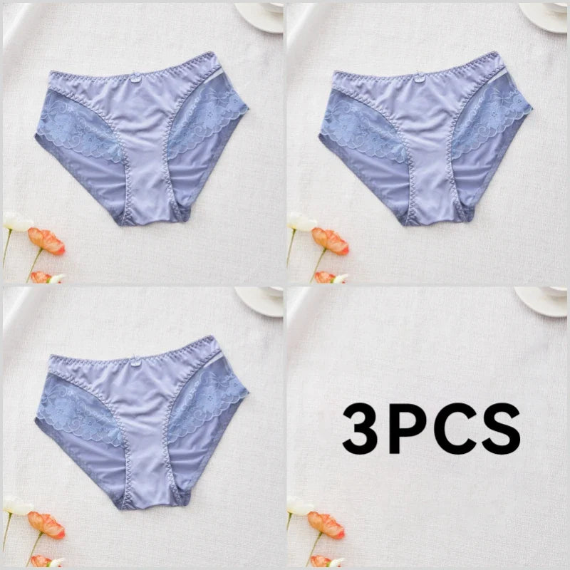 3x Bleu / XL,3x Bleu / L,3x Bleu / M,3x Bleu / S